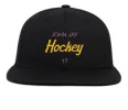 Hat Customizer sold by Hood Hat