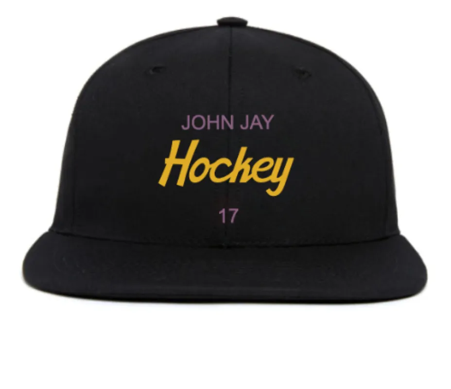 Hat Customizer sold by Hood Hat