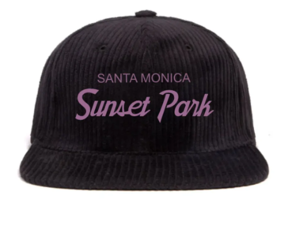 Hat Customizer sold by Hood Hat