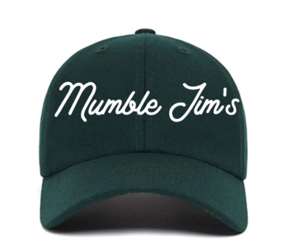 Hat Customizer sold by Hood Hat