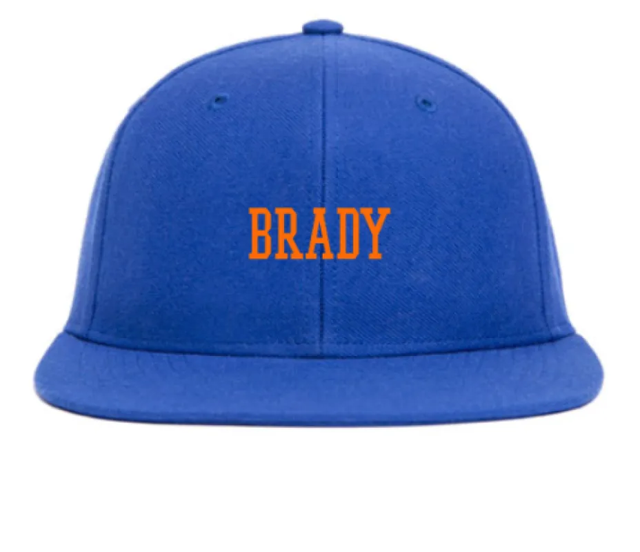 Hat Customizer sold by Hood Hat
