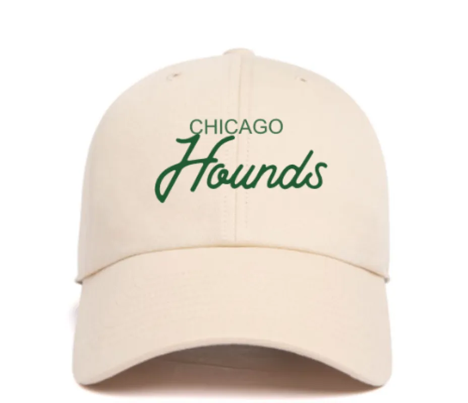 Hat Customizer sold by Hood Hat