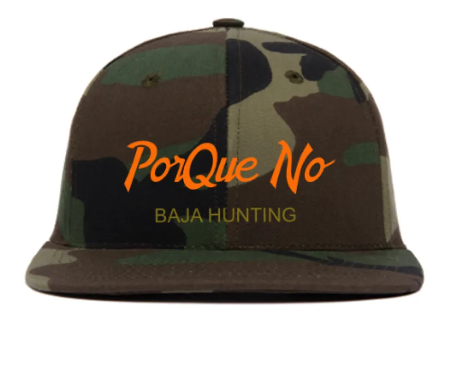 Hat Customizer sold by Hood Hat