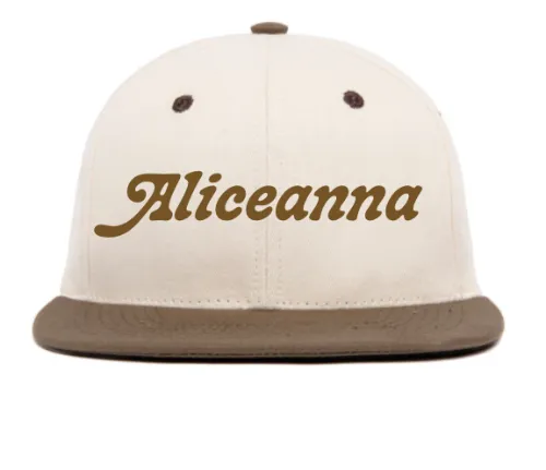 Hat Customizer sold by Hood Hat