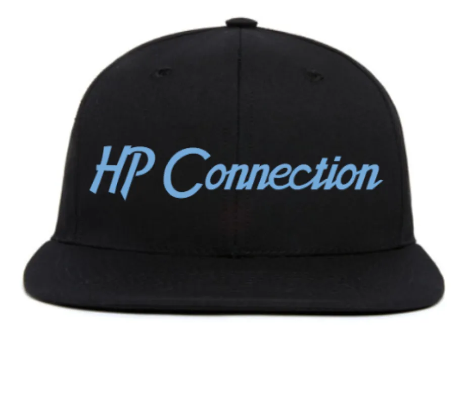 Hat Customizer sold by Hood Hat