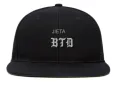 Hat Customizer sold by Hood Hat