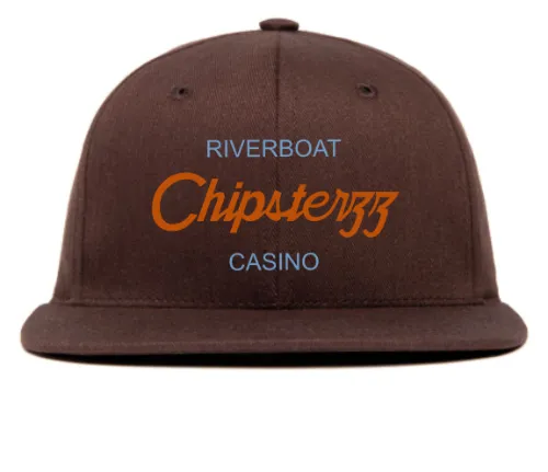 Hat Customizer sold by Hood Hat