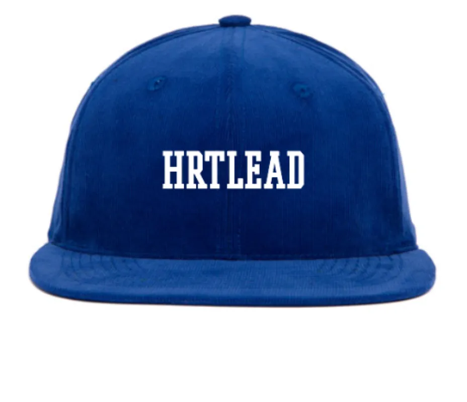 Hat Customizer sold by Hood Hat