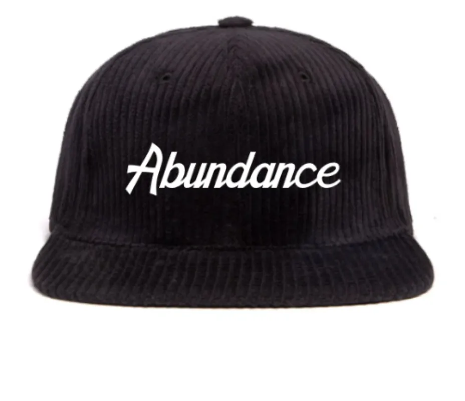 Hat Customizer made by Hood Hat