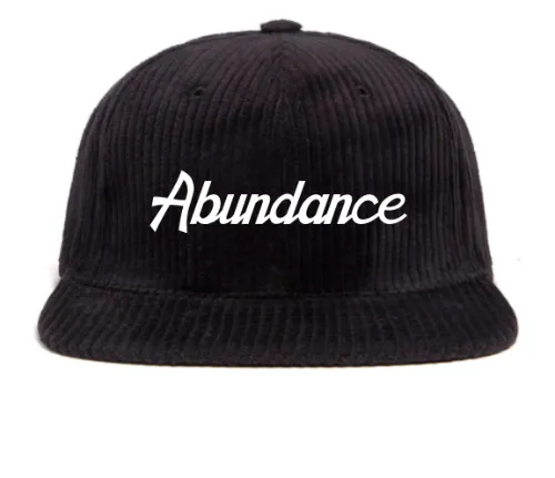 Hat Customizer sold by Hood Hat