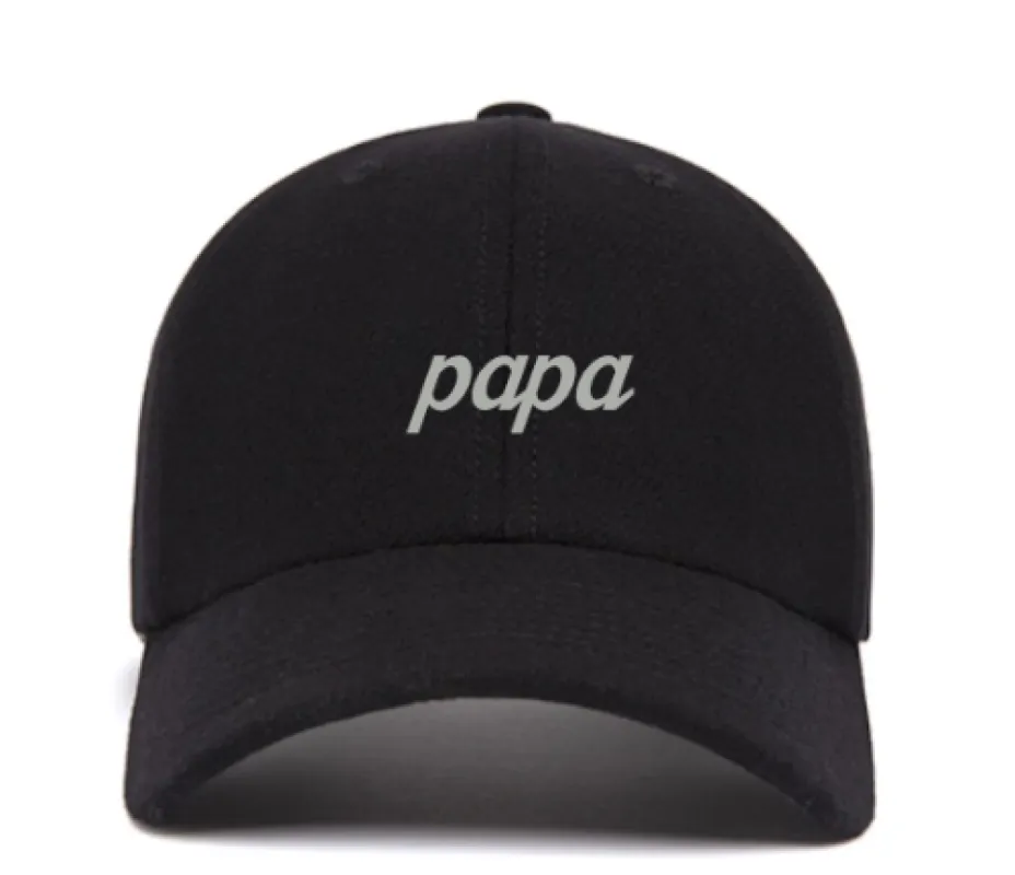 Hat Customizer sold by Hood Hat