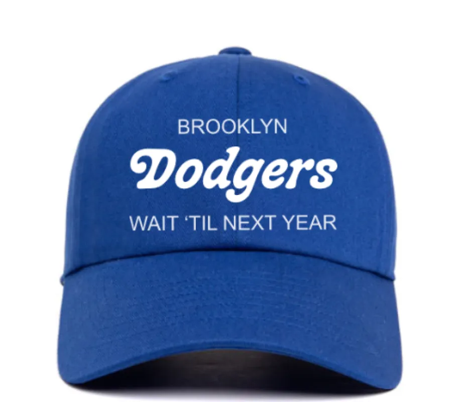 Hat Customizer sold by Hood Hat