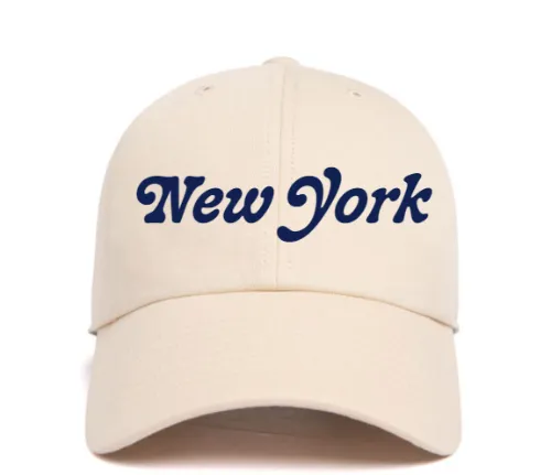 Hat Customizer sold by Hood Hat