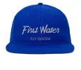 Hat Customizer sold by Hood Hat