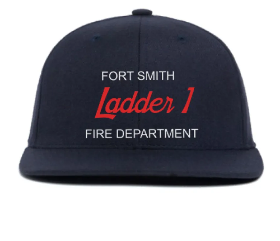 Hat Customizer sold by Hood Hat