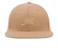Hat Customizer sold by Hood Hat