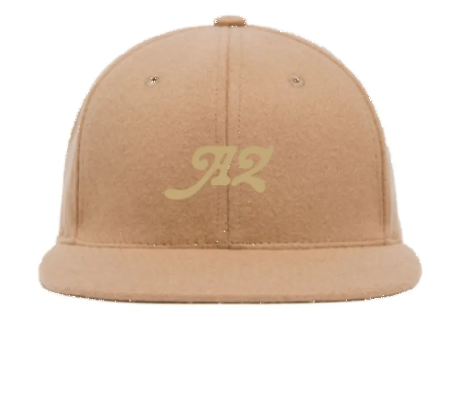Hat Customizer sold by Hood Hat