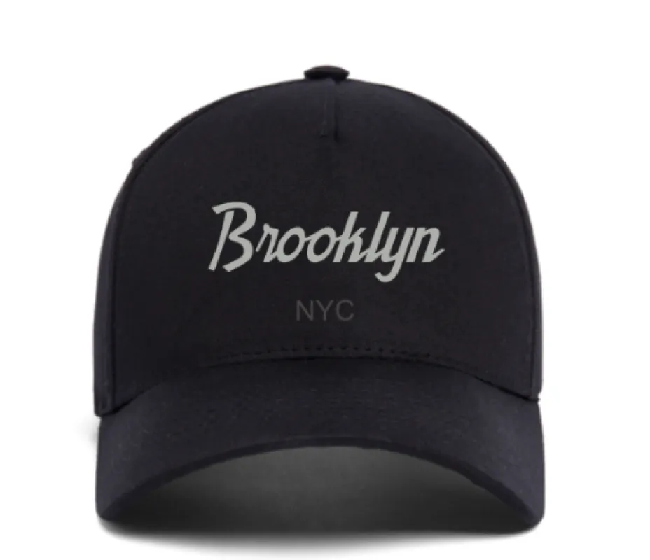 Hat Customizer sold by Hood Hat