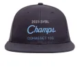 Hat Customizer sold by Hood Hat