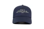 Bronx 2009 Name Dad sold by Hood Hat