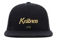 Hat Customizer sold by Hood Hat