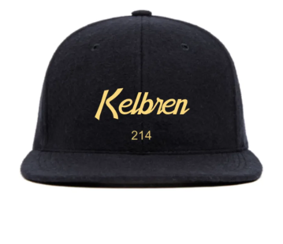 Hat Customizer sold by Hood Hat