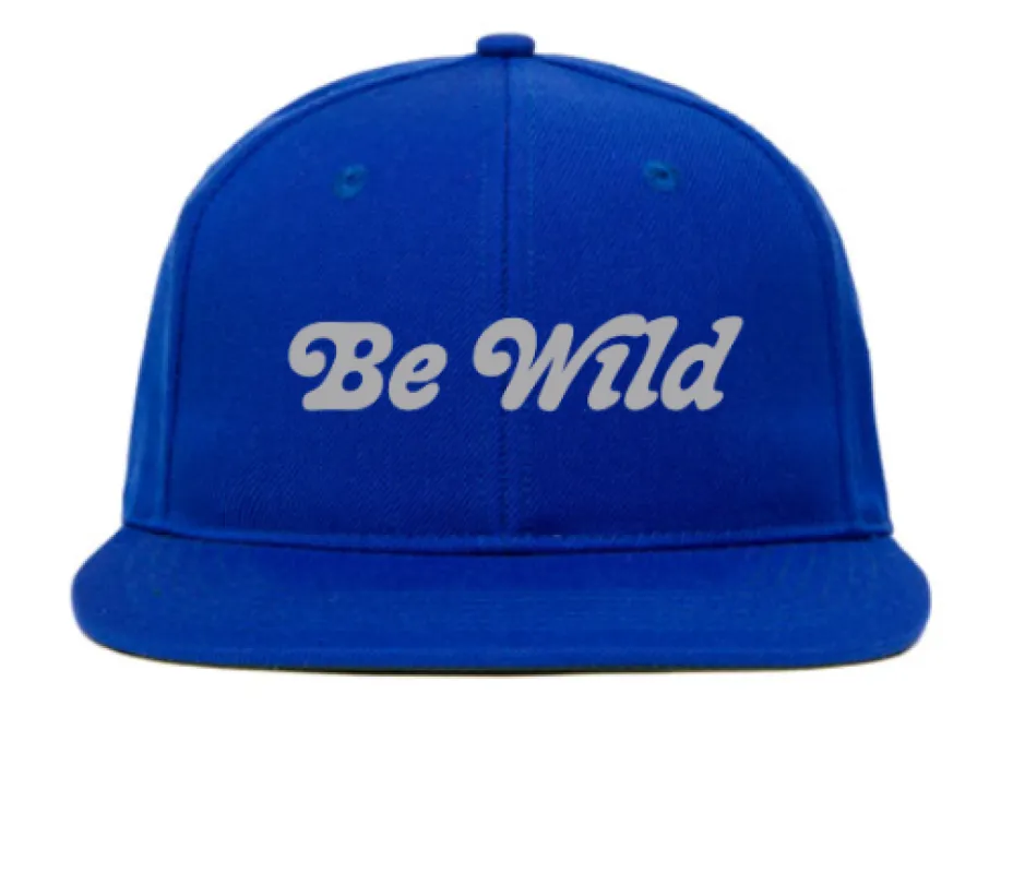 Hat Customizer made by Hood Hat