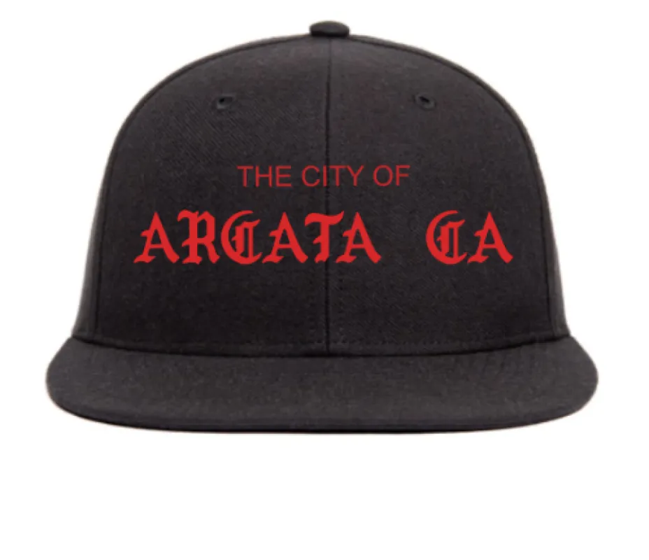 Hat Customizer sold by Hood Hat