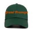 Hat Customizer sold by Hood Hat