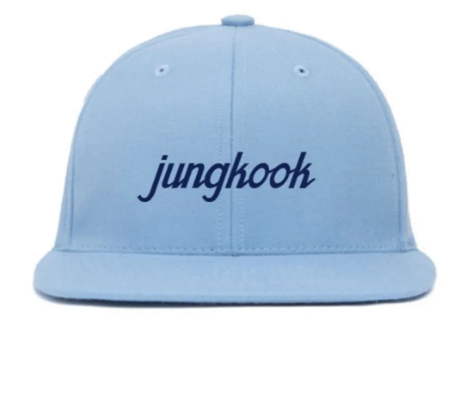 Hat Customizer sold by Hood Hat