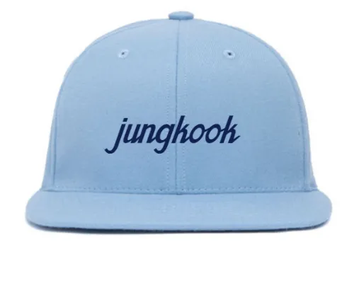 Hat Customizer sold by Hood Hat