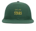 Hat Customizer sold by Hood Hat