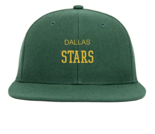 Hat Customizer sold by Hood Hat