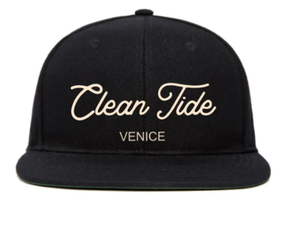 Hat Customizer sold by Hood Hat