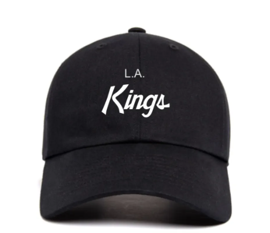 Hat Customizer sold by Hood Hat