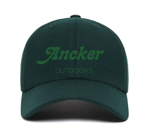 Hat Customizer sold by Hood Hat
