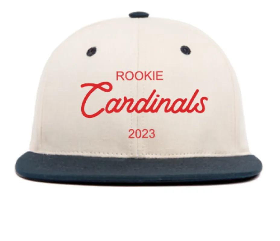 Hat Customizer sold by Hood Hat