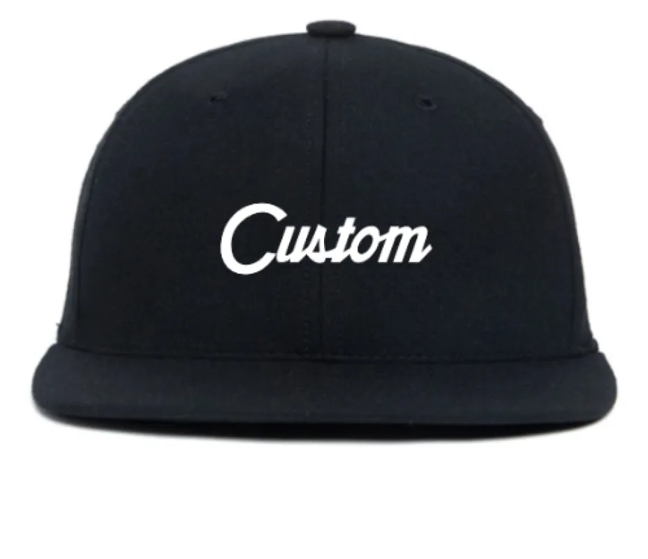 Hat Customizer sold by Hood Hat
