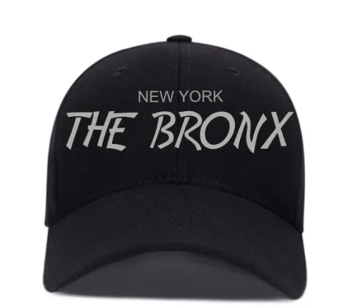 Hat Customizer sold by Hood Hat