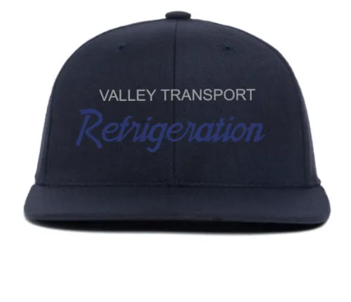 Hat Customizer sold by Hood Hat