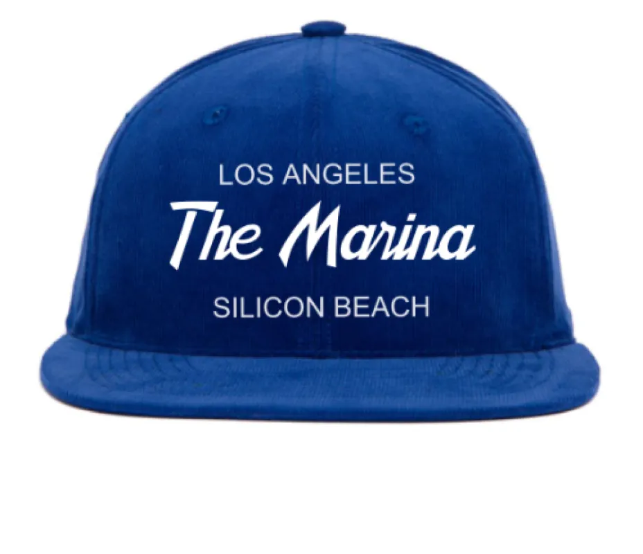 Hat Customizer sold by Hood Hat