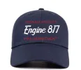 Hat Customizer sold by Hood Hat