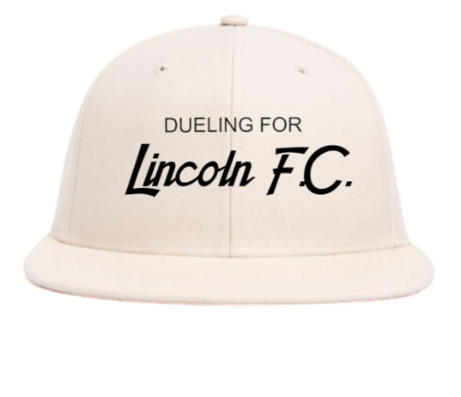 Hat Customizer sold by Hood Hat