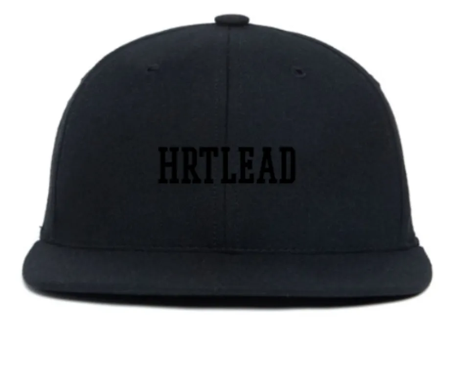 Hat Customizer sold by Hood Hat