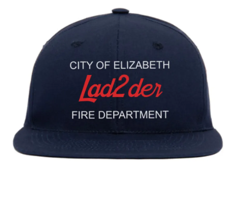 Hat Customizer sold by Hood Hat