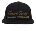 Hat Customizer sold by Hood Hat