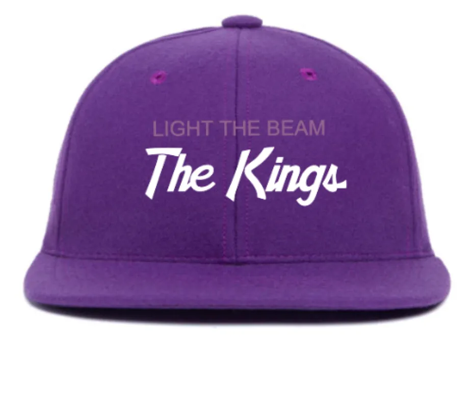 Hat Customizer sold by Hood Hat