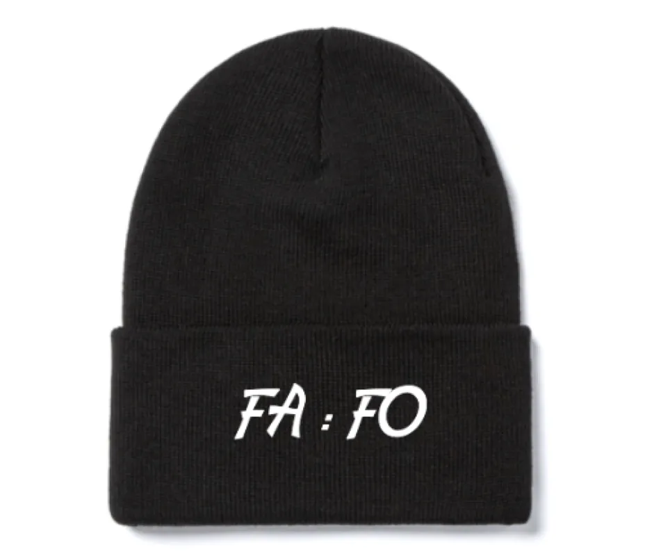 Hat Customizer sold by Hood Hat