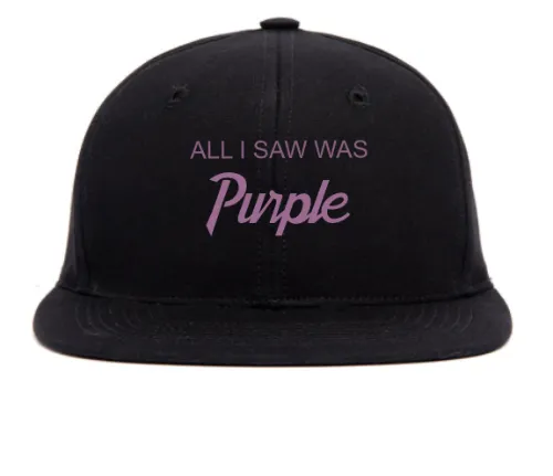 Hat Customizer sold by Hood Hat