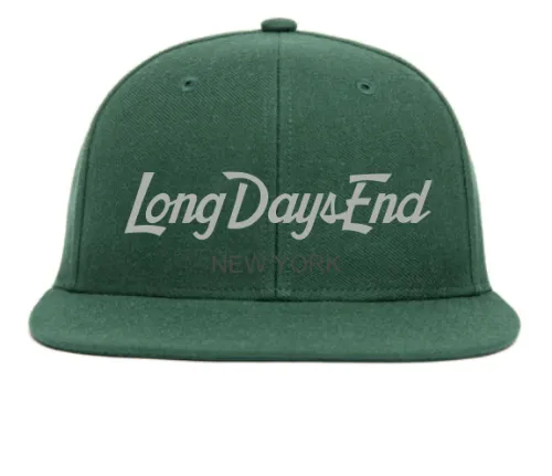 Hat Customizer sold by Hood Hat
